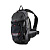 Leatt Рюкзак-гидропак MTB Mountain Lite 1.5 Hydration Graphite в Воронеже