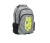 Acerbis Рюкзак B-Logo Grey (15 L) в Воронеже Acerbis Рюкзак B-Logo Grey (15 L) в Воронеже