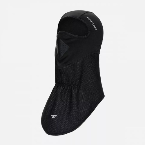 Finntrail Подшлемник Thermobala 9728 Black в Воронеже