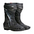 TCX Мотоботы S-TR1 Woman 28I Black/White-Pearl в Воронеже