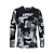 Leatt Джерси Moto 4.5 Enduro V24 Forge в Воронеже