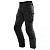 Dainese Брюки Ladakh 3L D-Dry Black/Black в Воронеже