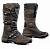 Forma Мотоботы Adventure Dry Brown в Воронеже