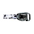 Leatt Маска Velocity 5.5 Enduro Forge Clear 83% в Воронеже