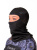 Starks Подшлемник Light Smooth в Воронеже Starks Подшлемник Light Smooth в Воронеже