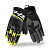 Shima Мотоперчатки Blaze 2.0 Men Fluo в Воронеже