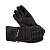 Dragonfly Перчатки снегоходные DF Snowmobile Sport в Воронеже