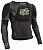 Acerbis Защита тела (Черепаха) X-Air Level 2 Black/Yellow в Воронеже