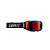 Leatt Маска Velocity 6.5 Cryztal Iriz Royal Fuchsia 22 VLT V25 в Воронеже