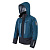 Finntrail Куртка водостойкая Greenwood 4021 Blue в Воронеже