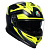 AGV Шлем K7 Glimpse в Воронеже