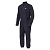 Finntrail Комбинезон Guard Darkgrey в Воронеже