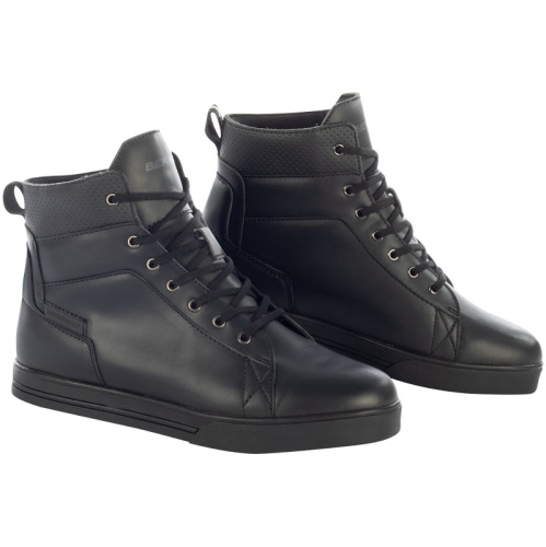 Bering Мотокеды Indy Black в Воронеже