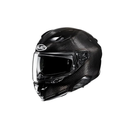 HJC Шлем RPHA71 Carbon Carbon в Воронеже