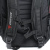Рюкзак Dainese D-Gambit Backpack Stealth-black в Воронеже