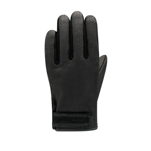 Racer Перчатки Tuxedo Black в Воронеже