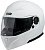 IXS Шлем модуляр HX 300 1.0 Белый в Воронеже