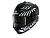 Shark Шлем Spartan GT E-Brake DD-Ring Mat Black/Blue/Anthracite в Воронеже