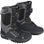 Scott Ботинки зимние X-Trax EVO Black-Grey в Воронеже
