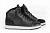 Inflame Городские сникерсы Sneakers Summer Черный в Воронеже