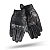 Shima Перчатки Caliber Black в Воронеже