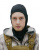MotoLike Подшлемник Х/Э трансформер в Воронеже MotoLike Подшлемник Х/Э трансформер в Воронеже