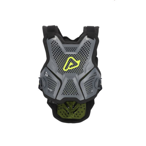 Acerbis Защита тела (Панцирь) P035 L1 Grey в Воронеже