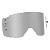 Scott Линзы Hustle MX SGL WKS/OTG clear afc works в Воронеже