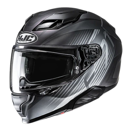 HJC Шлем F71 Catos MC5SF в Воронеже