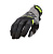 Acerbis Перчатки CE Neoprene 3.0 Black/Yellow в Воронеже