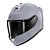 Shark Мотошлем Skwal i3 Dark Shadow Edition Gun Silver в Воронеже
