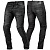 Shima Мотоджинсы Gravel 3.0 Black в Воронеже