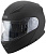 IXS Шлем модуляр HX 300 1.0 Черный матовый в Воронеже