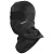Scott Подшлемник-маска WIND WARRIOR OPEN HOOD-16 black в Воронеже