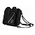 Acerbis Сумка на седло Rear Bag Grand Tour Black в Воронеже