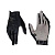 Leatt Перчатки MTB 4.0 Lite Glove Stealth в Воронеже