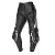 IXS Брюки Robin 2 Black/White в Воронеже