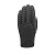 Racer Перчатки Iron Black в Воронеже