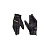Leatt Перчатки ADV SubZero 7.5 Short 2025 Stealth в Воронеже