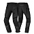 Shima Брюки Hero 2.0 Black в Воронеже