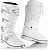 Acerbis Мотоботы кроссовые X-Rock MM White в Воронеже