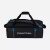 Finntrail Сумка Explorer 1733 Black 70L в Воронеже Finntrail Сумка Explorer 1733 Black 70L в Воронеже