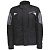 Scott Куртка ADV Terrain Dryo black в Воронеже