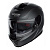 Nolan Шлем N80-8 Special N-Com 009 Flat Black в Воронеже