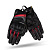Shima Перчатки Rush Men Red в Воронеже