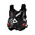 Leatt Защитный панцирь 2.5 Chest Protector V25 Black в Воронеже