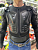 Motolike Черепаха защитная в Воронеже