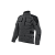 Dainese Куртка Ladakh 3L D-Dry Iron-Gate/Black в Воронеже