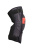 Acerbis Защита коленей Soft Knee Black/Red в Воронеже Acerbis Защита коленей Soft Knee Black/Red в Воронеже