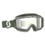 Scott Очки кроссовые Primal Enduro kaki green в Воронеже Scott Очки кроссовые Primal Enduro kaki green в Воронеже